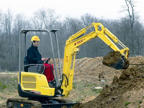 mini excavator rental durham nc|Mini Excavator Rentals .